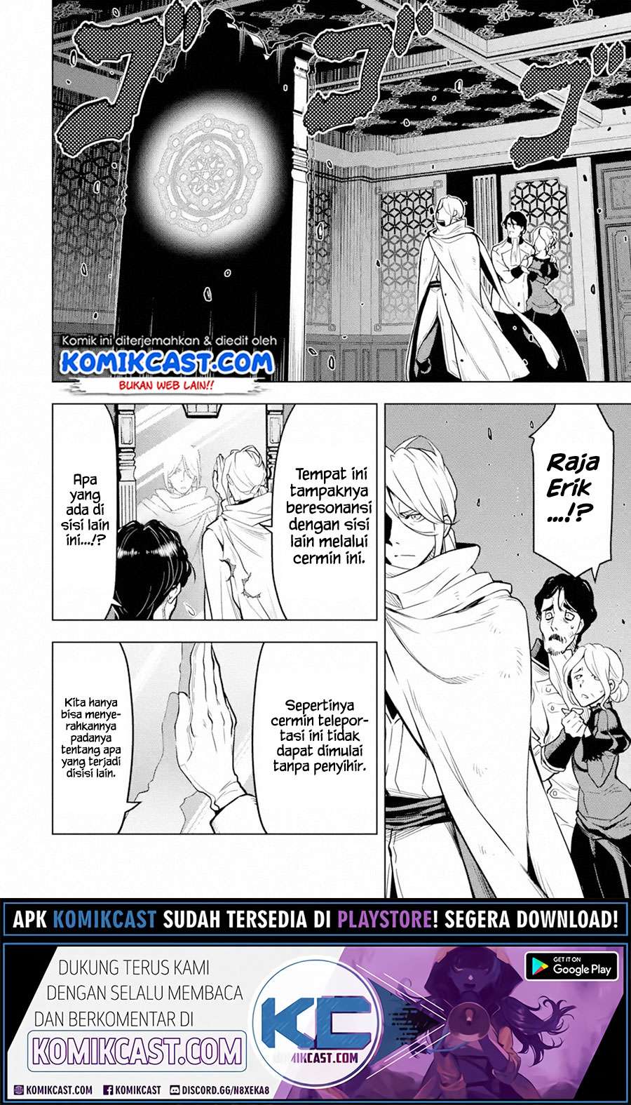 Chapter 16.2 - halaman 6