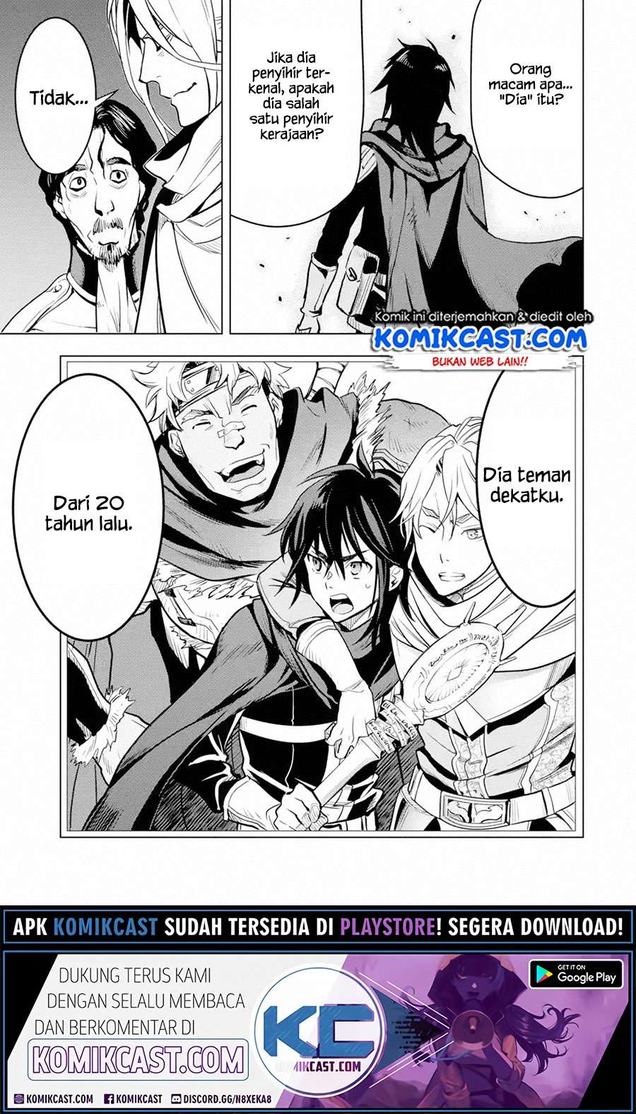 Chapter 16.2 - halaman 7