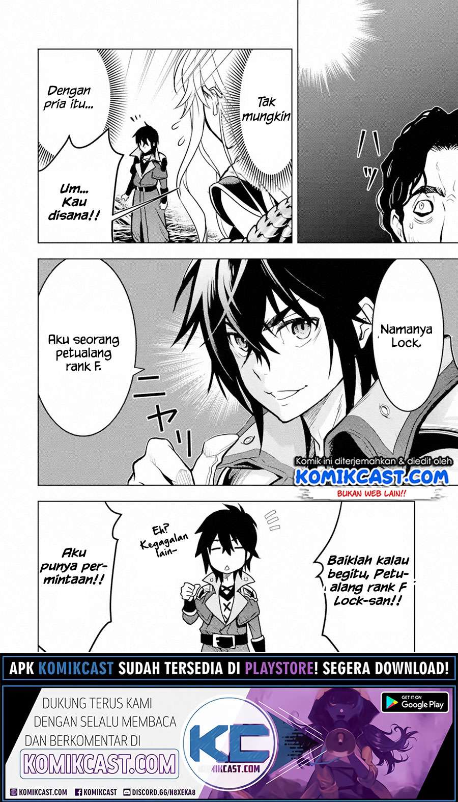 Chapter 16.2 - halaman 8
