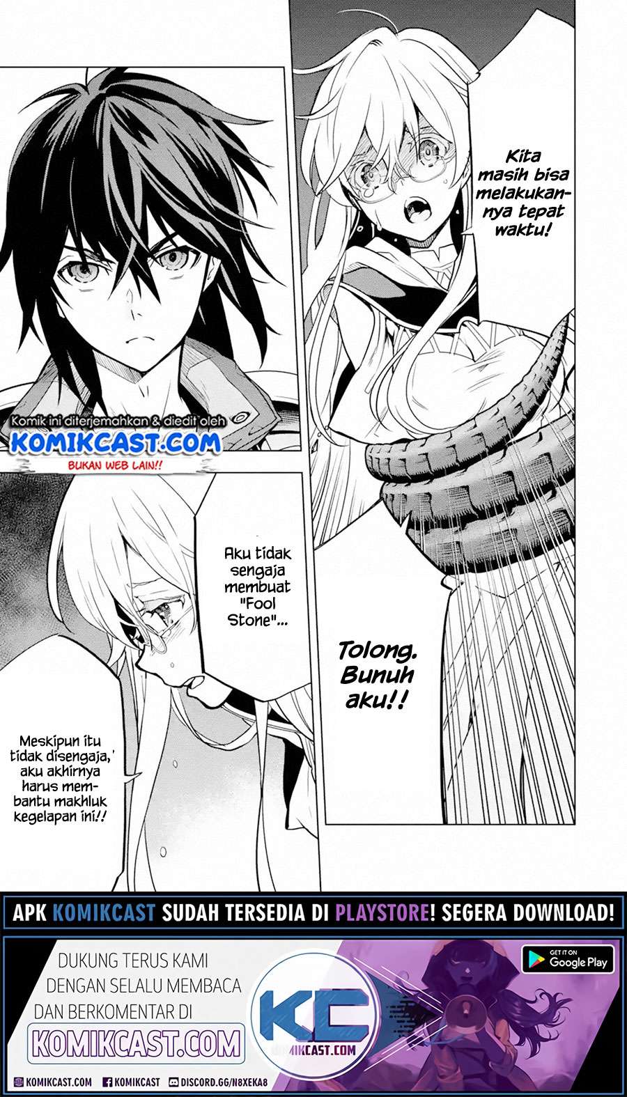 Chapter 16.2 - halaman 9