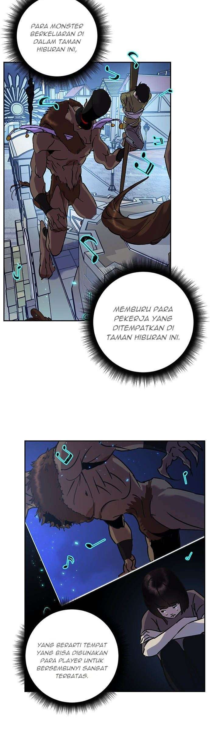 Chapter 28 - halaman 31