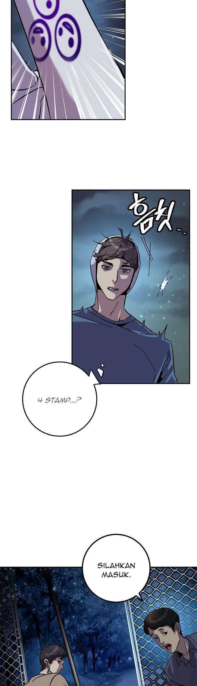 Chapter 28 - halaman 39
