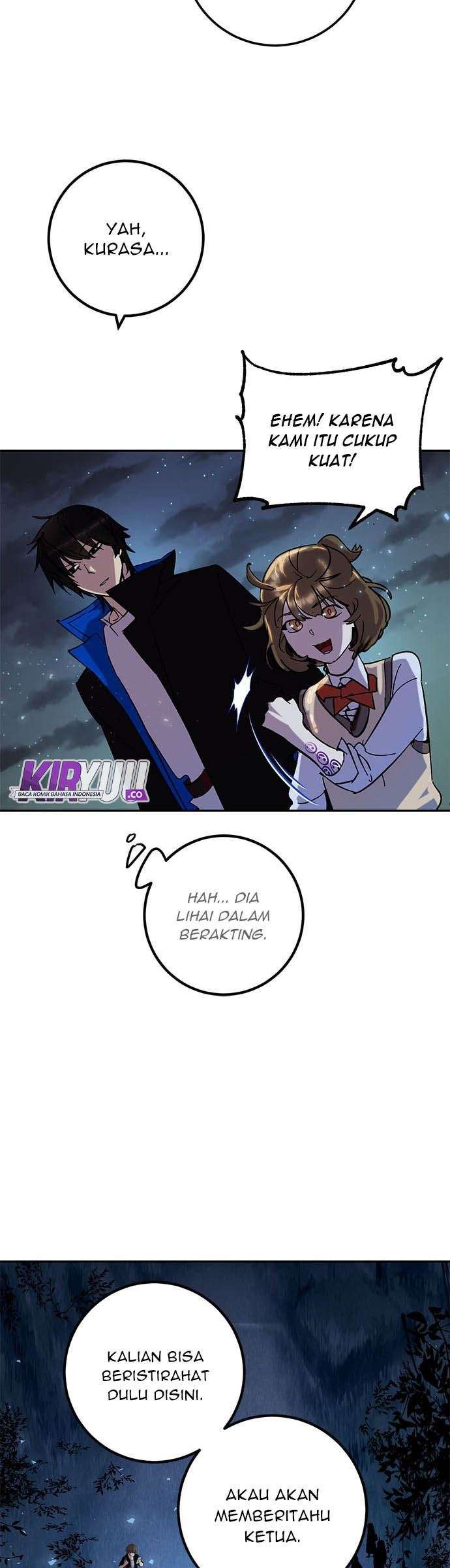 Chapter 28 - halaman 41