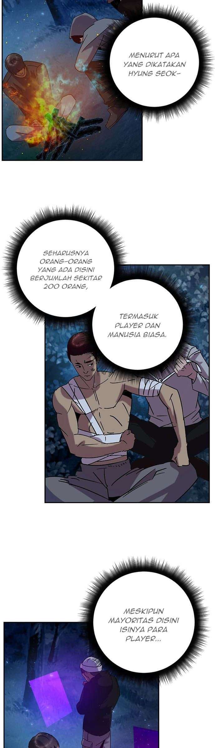 Chapter 28 - halaman 43