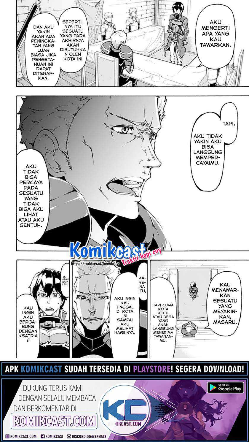 Chapter 6.2 - halaman 11