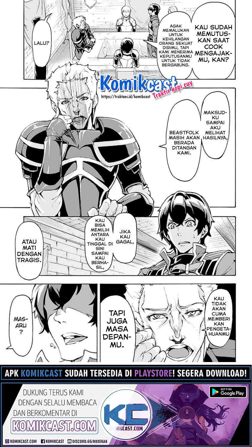 Chapter 6.2 - halaman 12