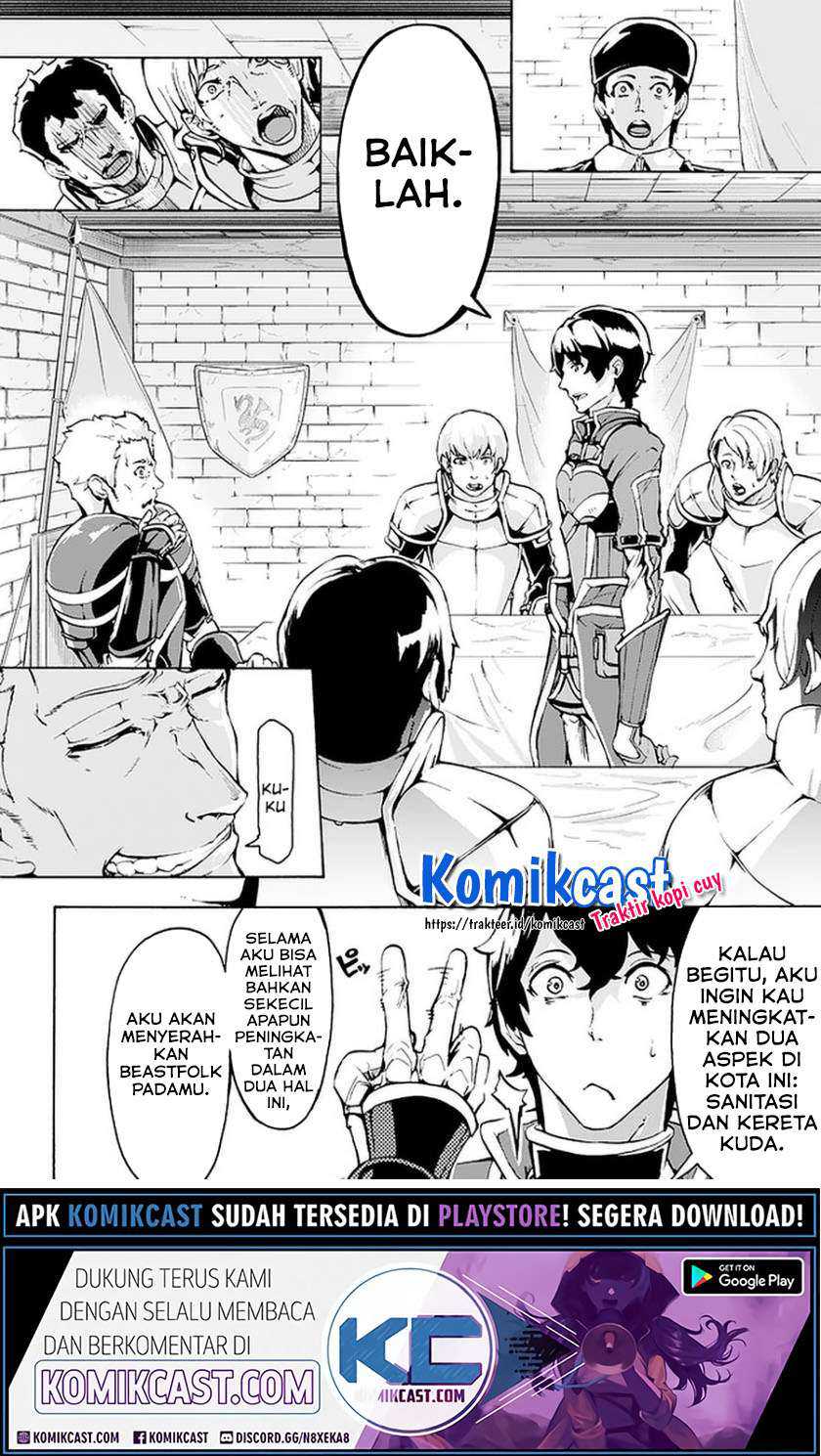 Chapter 6.2 - halaman 13