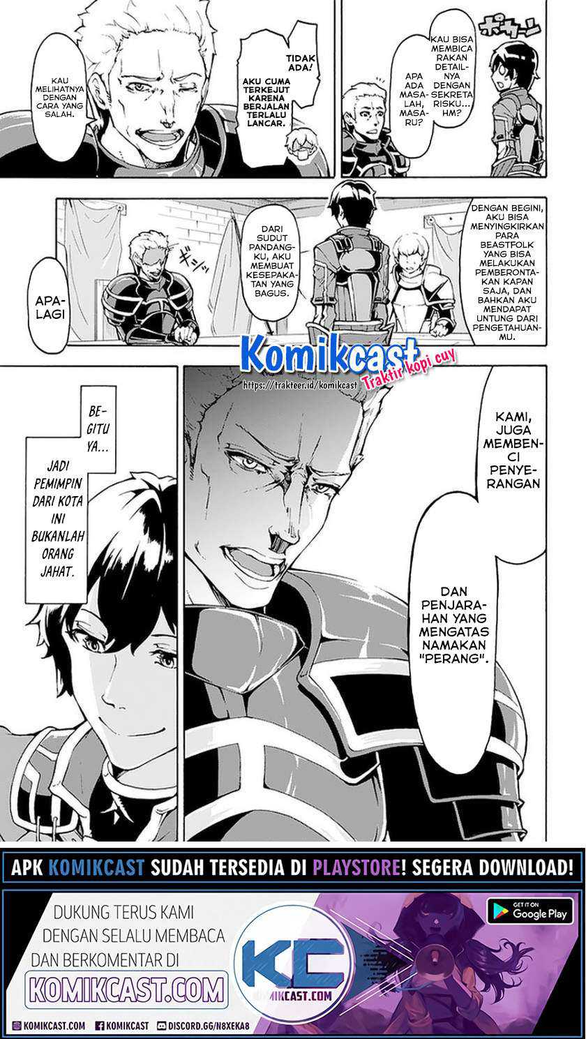 Chapter 6.2 - halaman 14