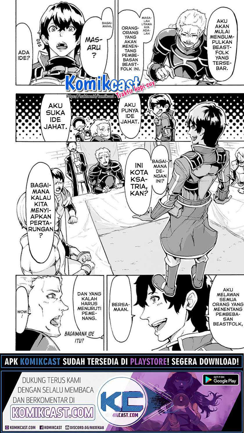 Chapter 6.2 - halaman 15