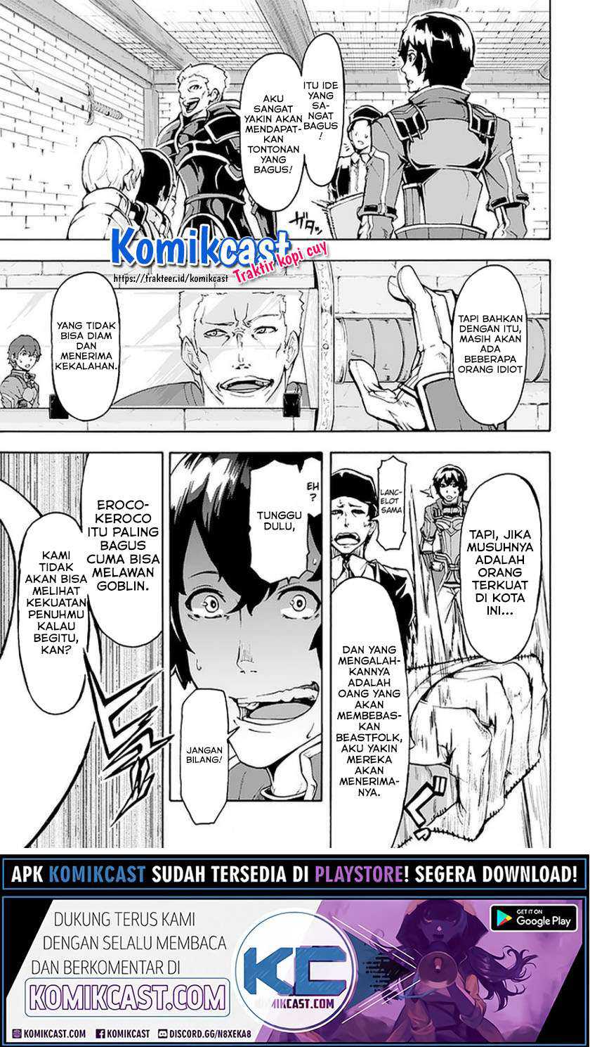 Chapter 6.2 - halaman 16