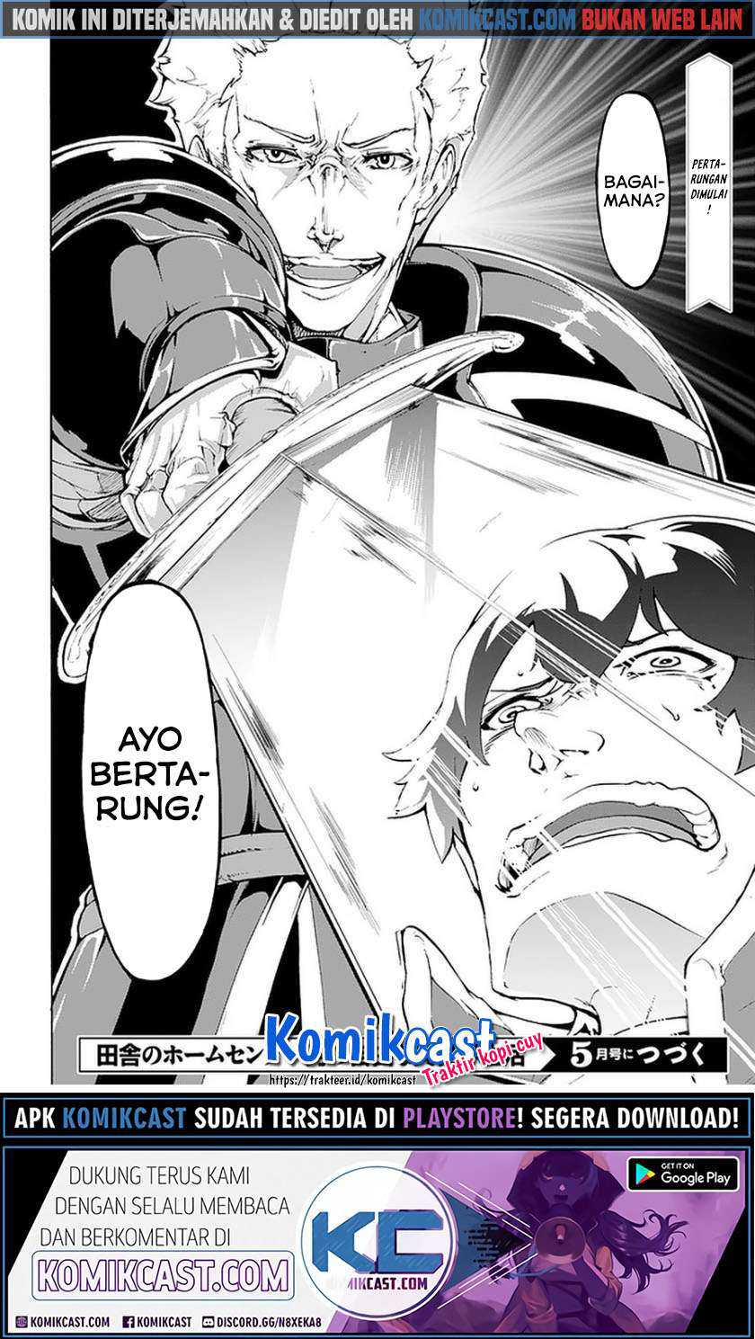 Chapter 6.2 - halaman 17