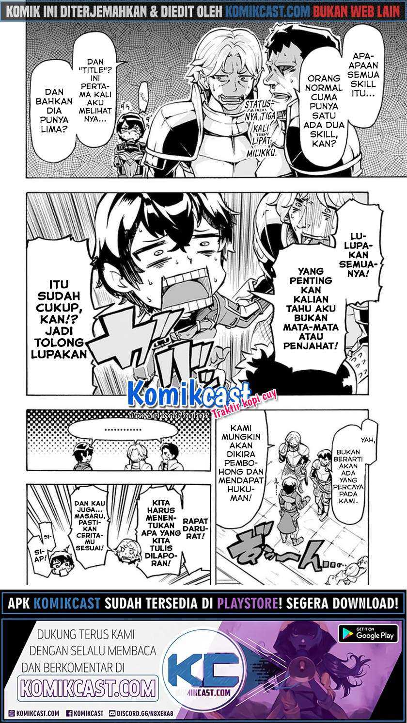 Chapter 6.2 - halaman 3