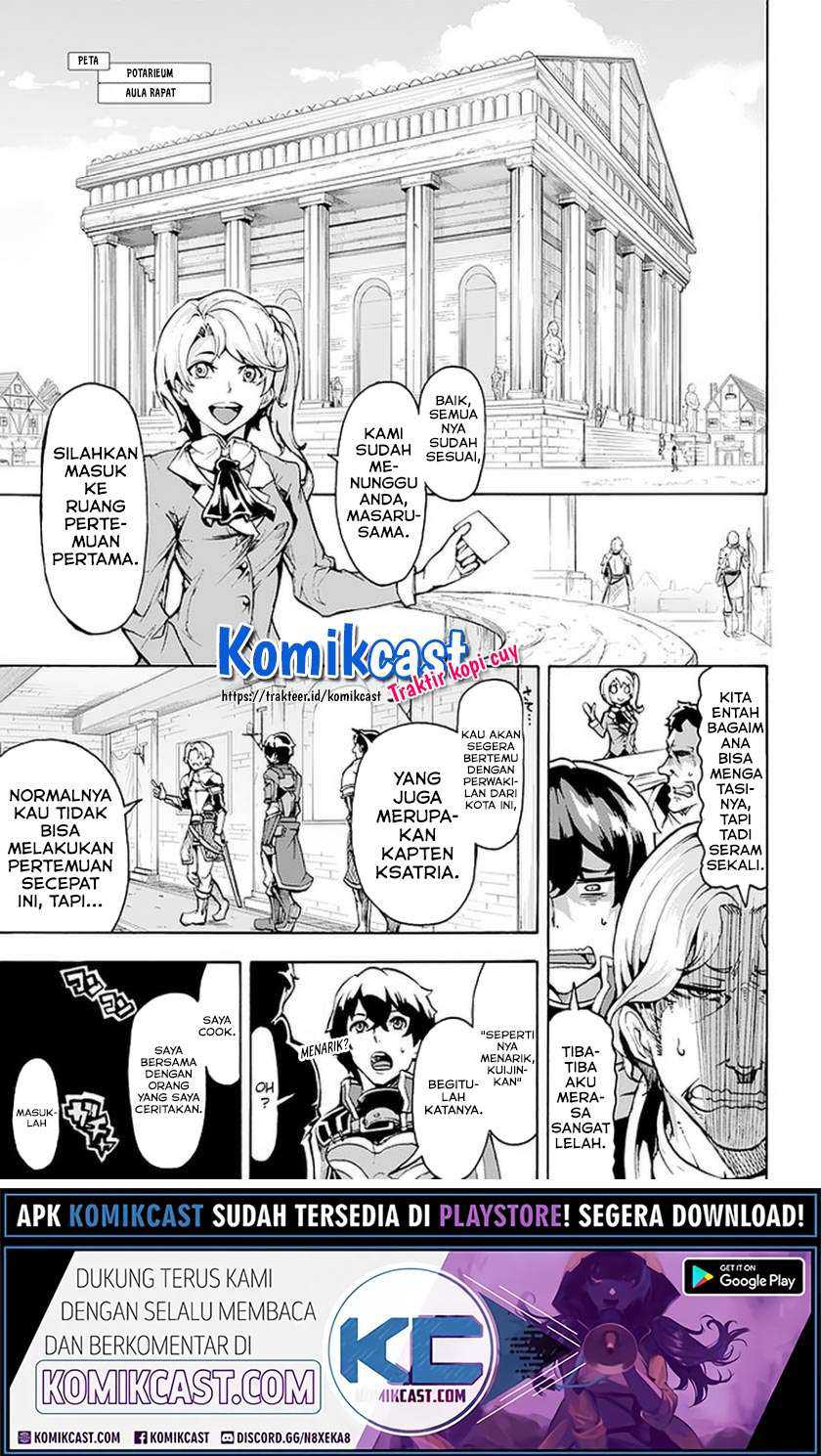 Chapter 6.2 - halaman 4