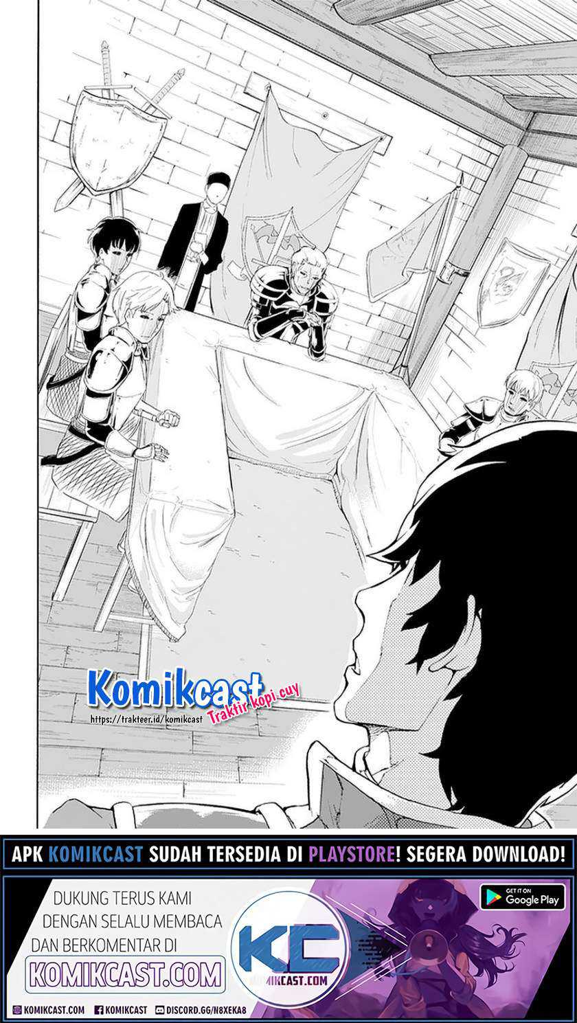 Chapter 6.2 - halaman 5