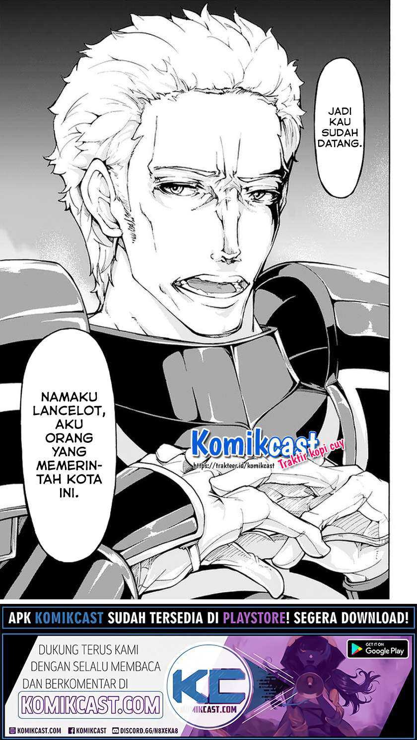 Chapter 6.2 - halaman 6
