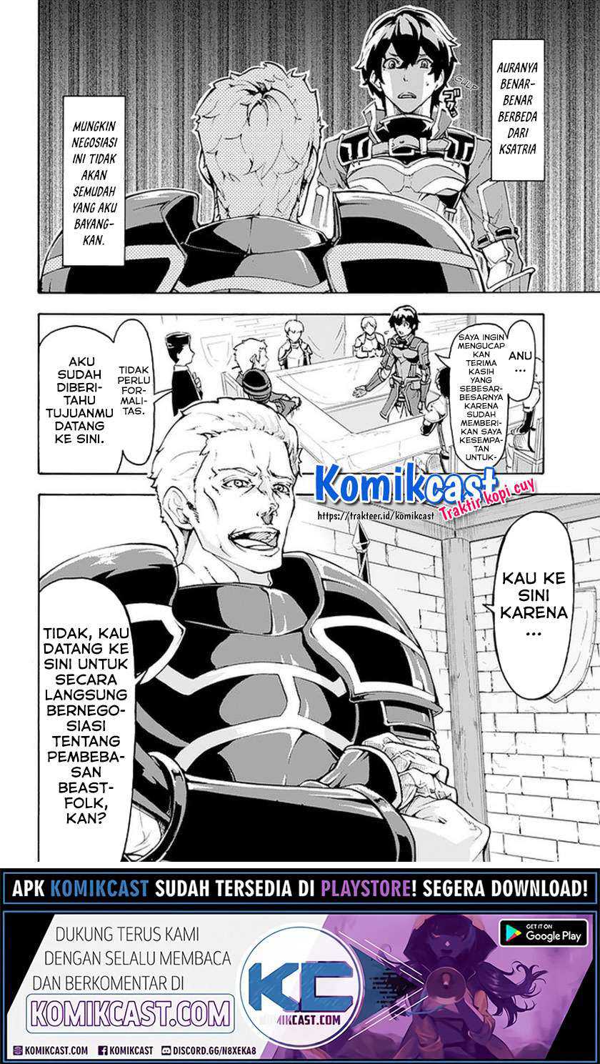 Chapter 6.2 - halaman 7