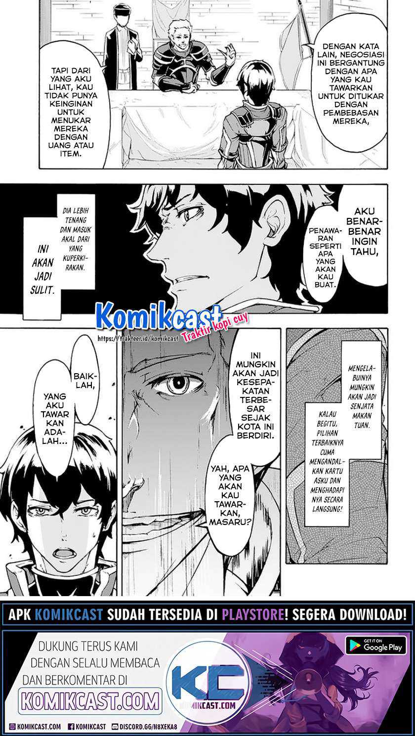 Chapter 6.2 - halaman 8