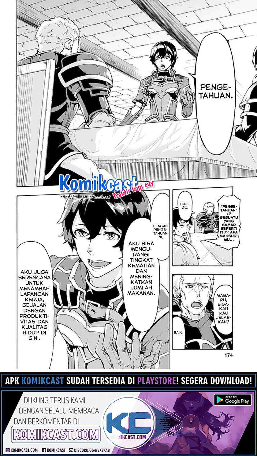Chapter 6.2 - halaman 9