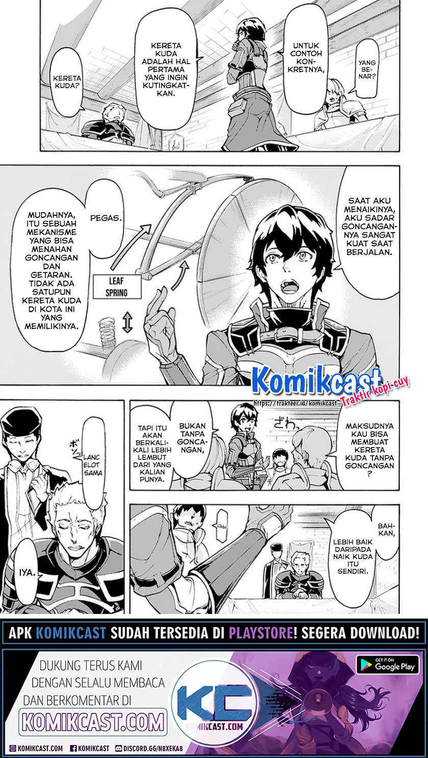 Chapter 6.2 - halaman 10
