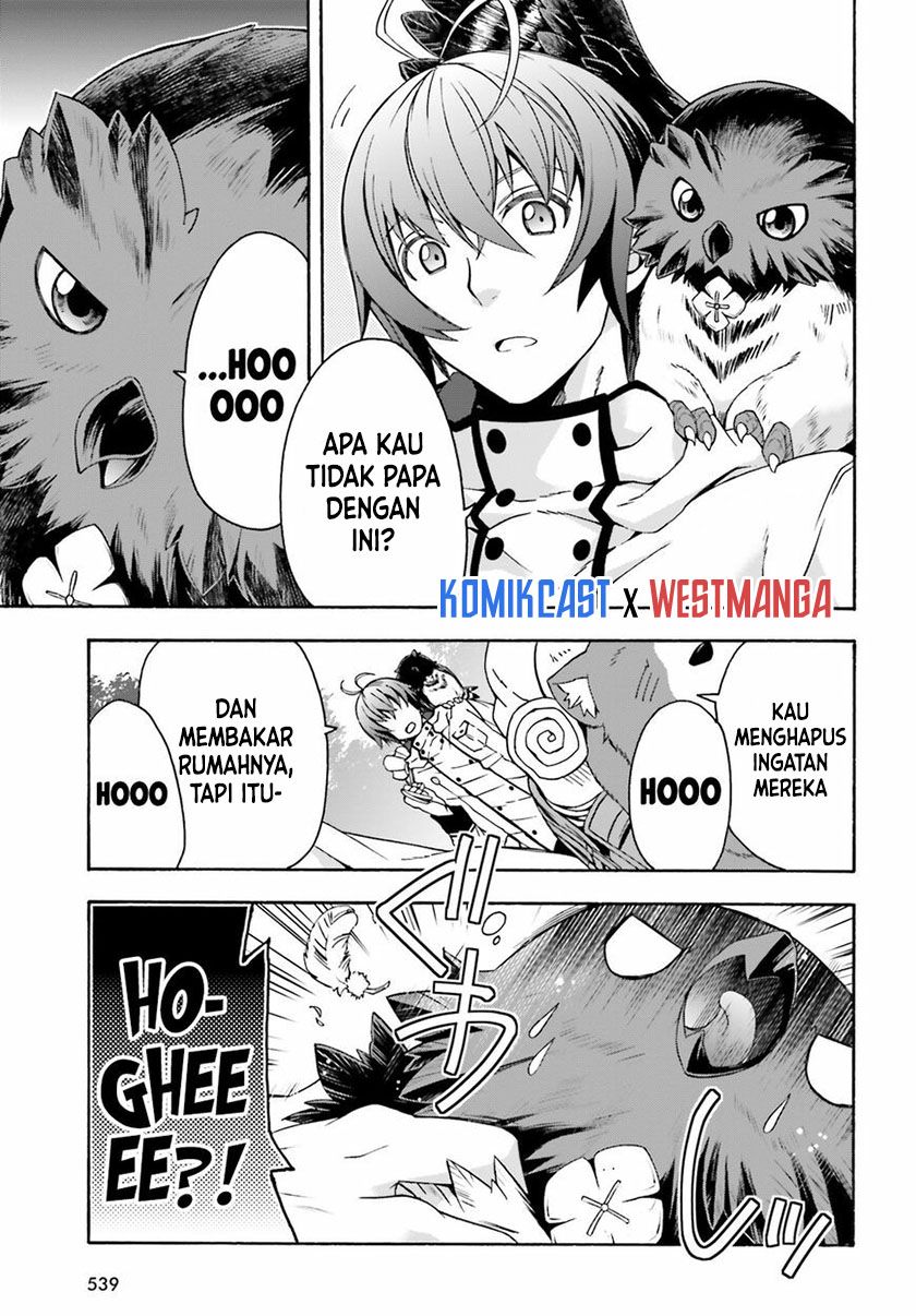 Chapter 39.2 - halaman 11