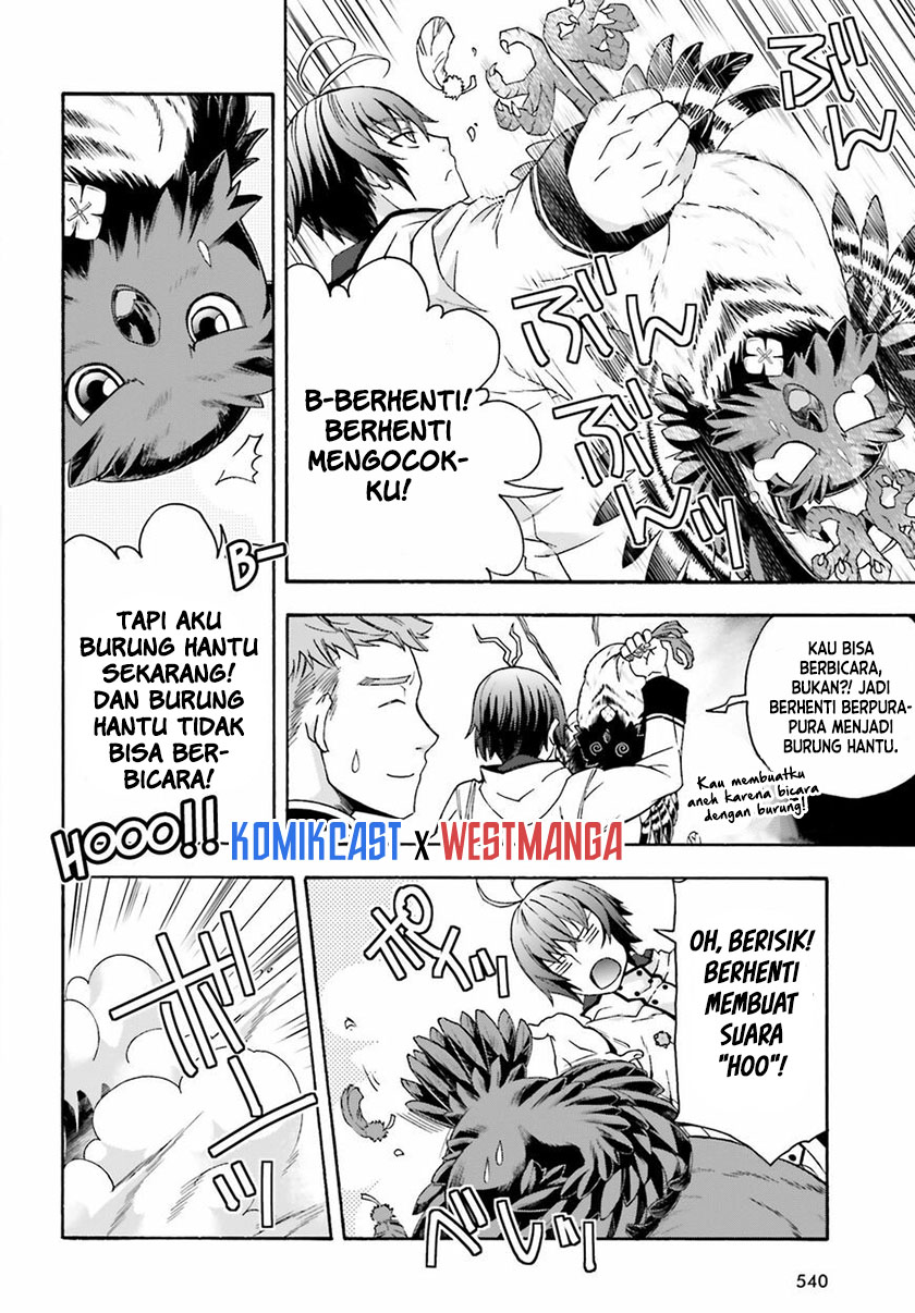 Chapter 39.2 - halaman 12