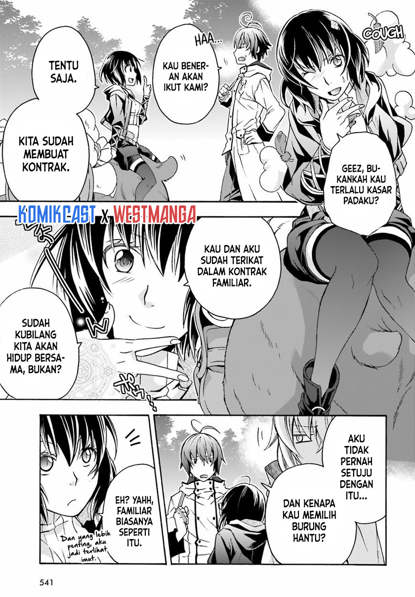 Chapter 39.2 - halaman 13
