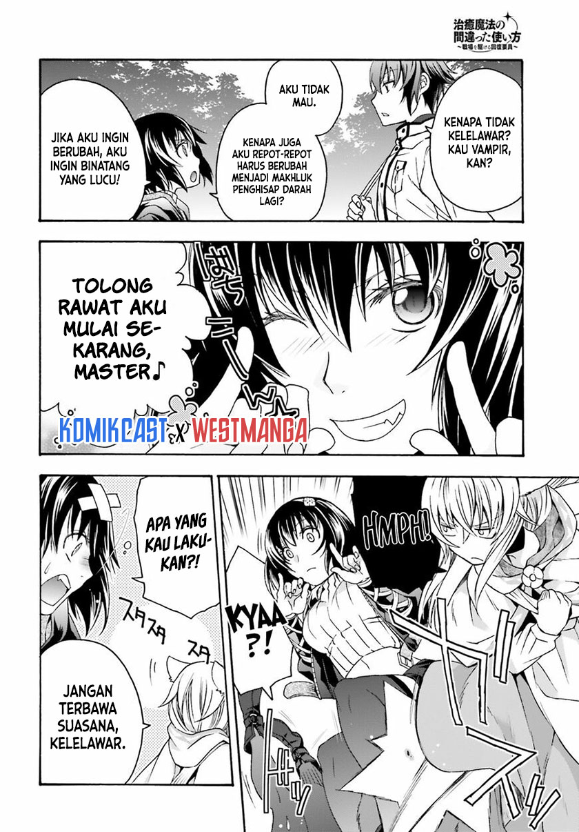 Chapter 39.2 - halaman 14