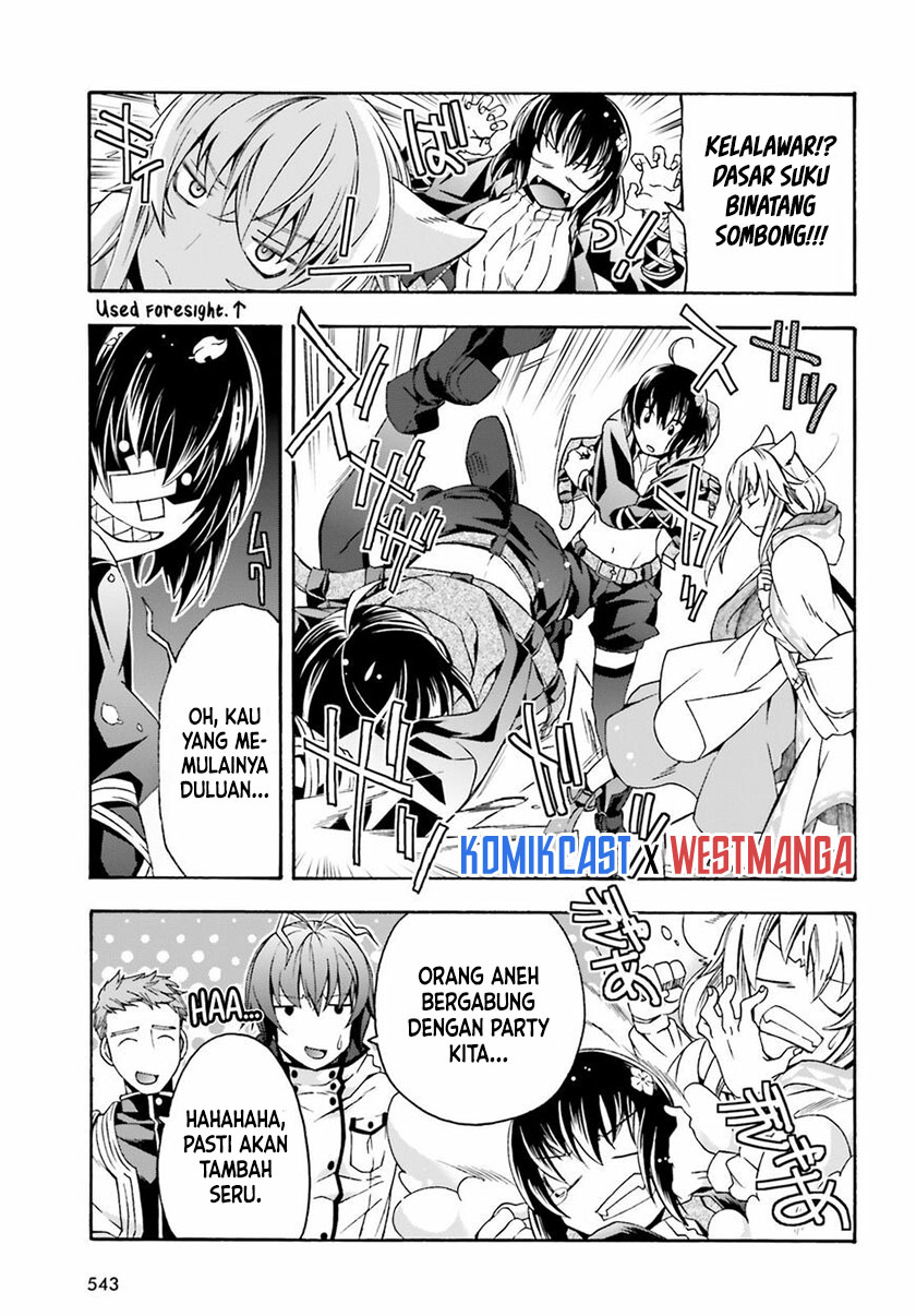 Chapter 39.2 - halaman 15