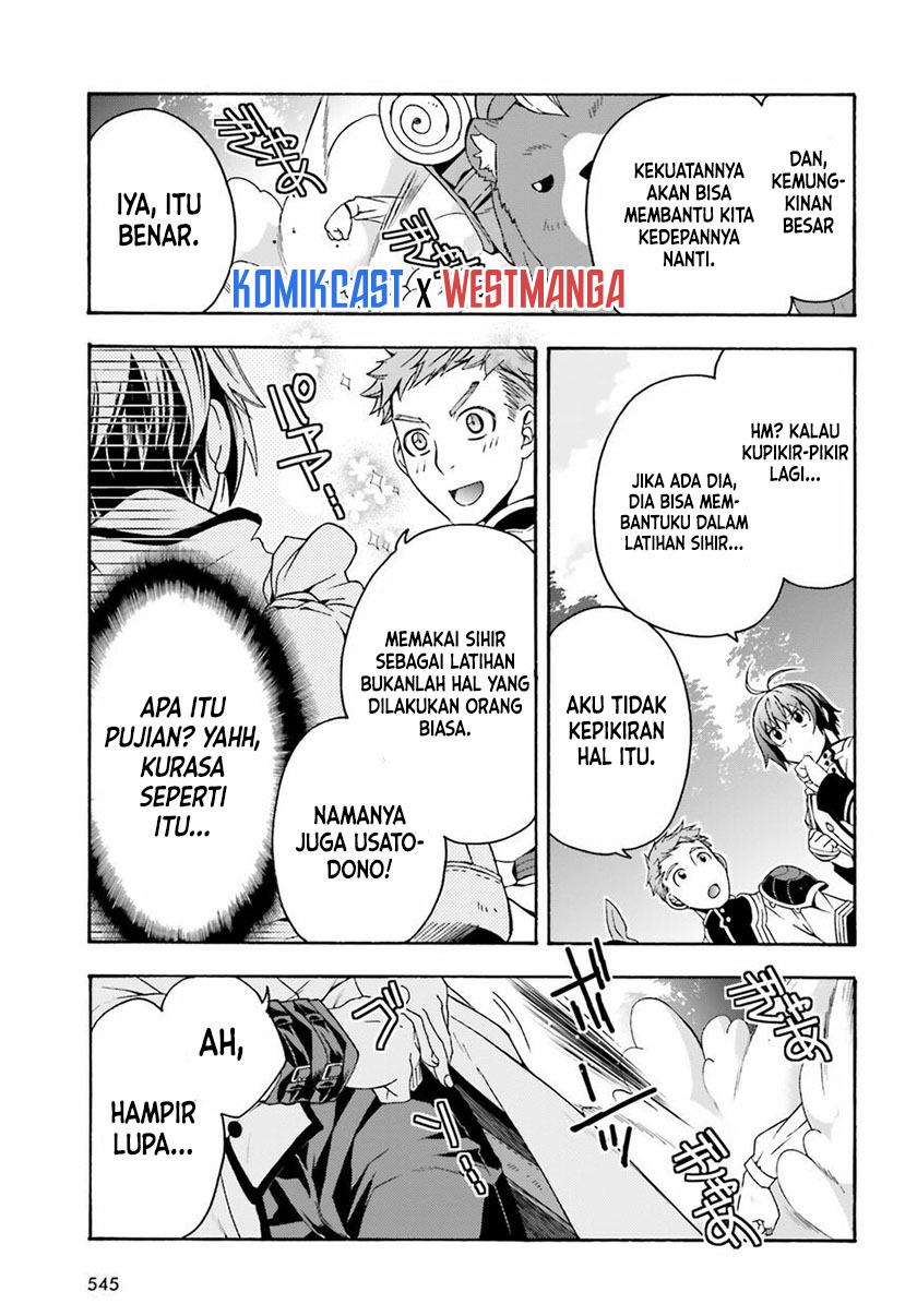 Chapter 39.2 - halaman 17