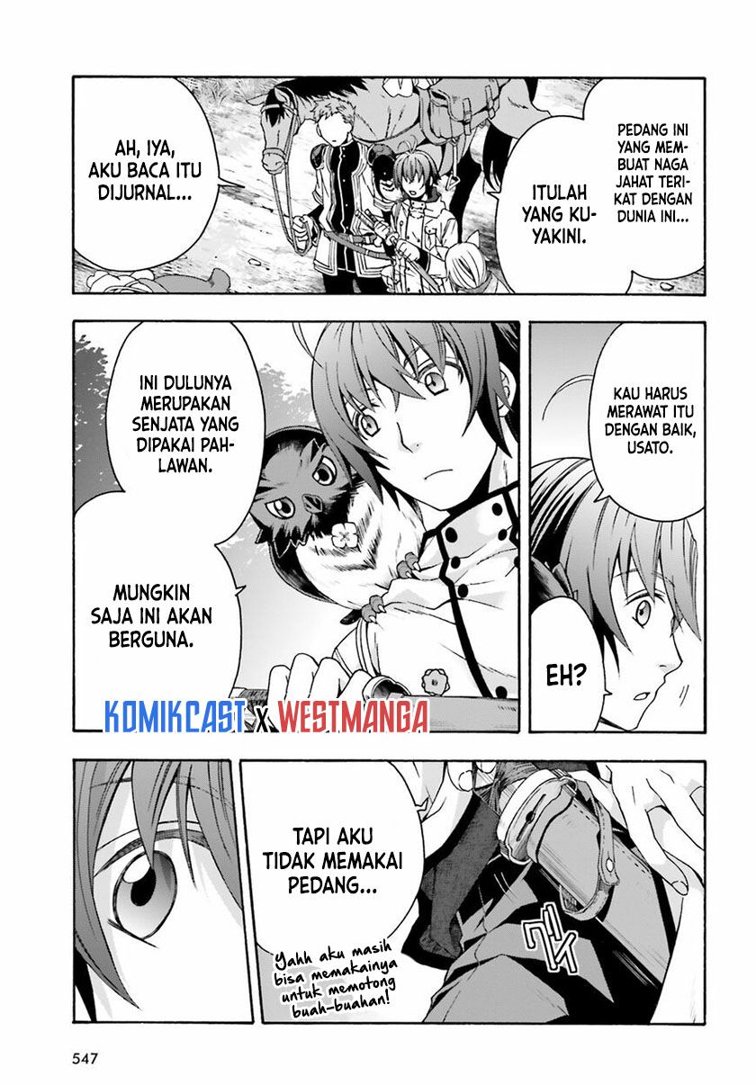 Chapter 39.2 - halaman 19