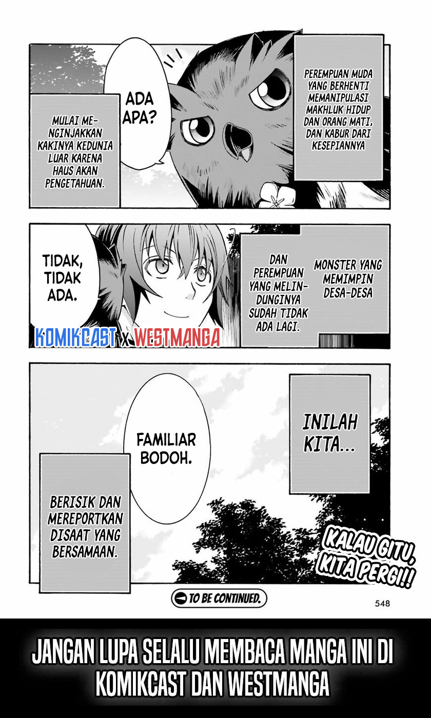 Chapter 39.2 - halaman 20