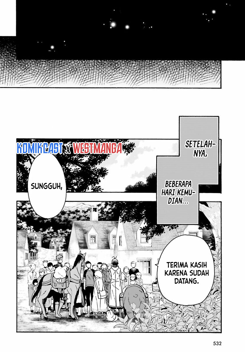 Chapter 39.2 - halaman 4