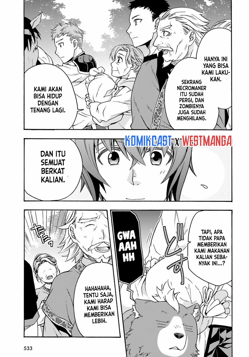 Chapter 39.2 - halaman 5