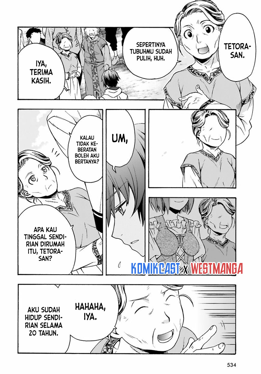 Chapter 39.2 - halaman 6