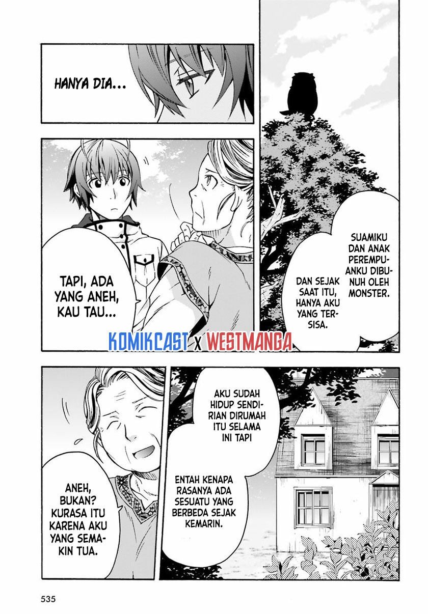 Chapter 39.2 - halaman 7