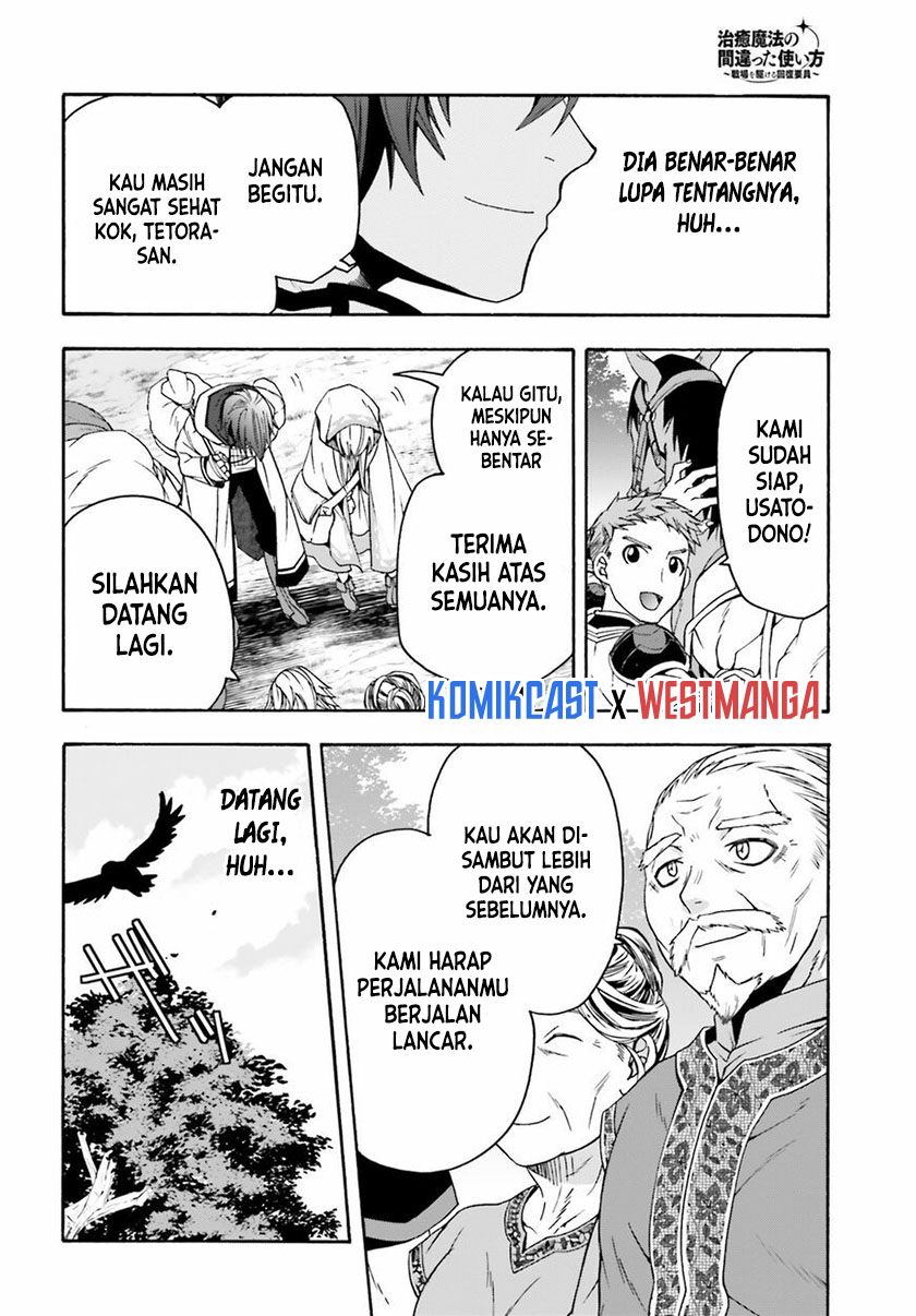 Chapter 39.2 - halaman 8