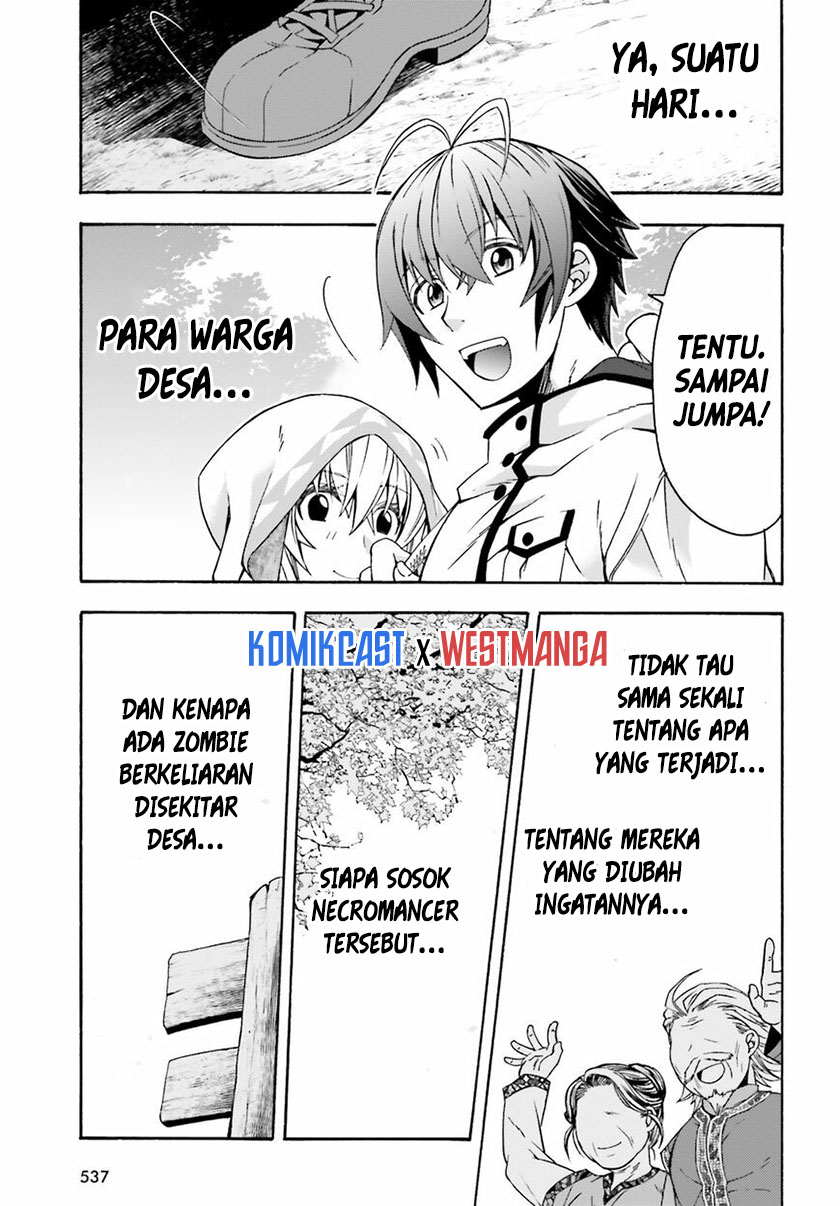 Chapter 39.2 - halaman 9