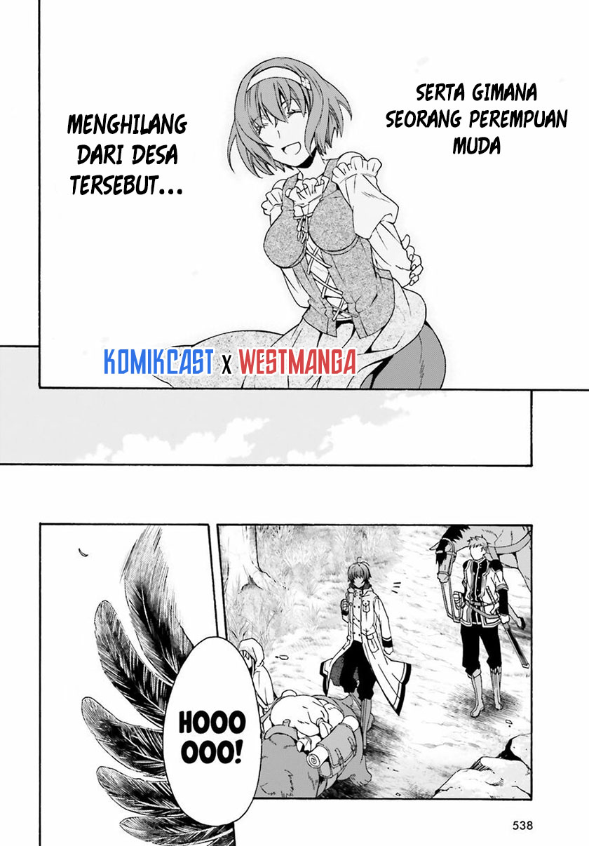 Chapter 39.2 - halaman 10