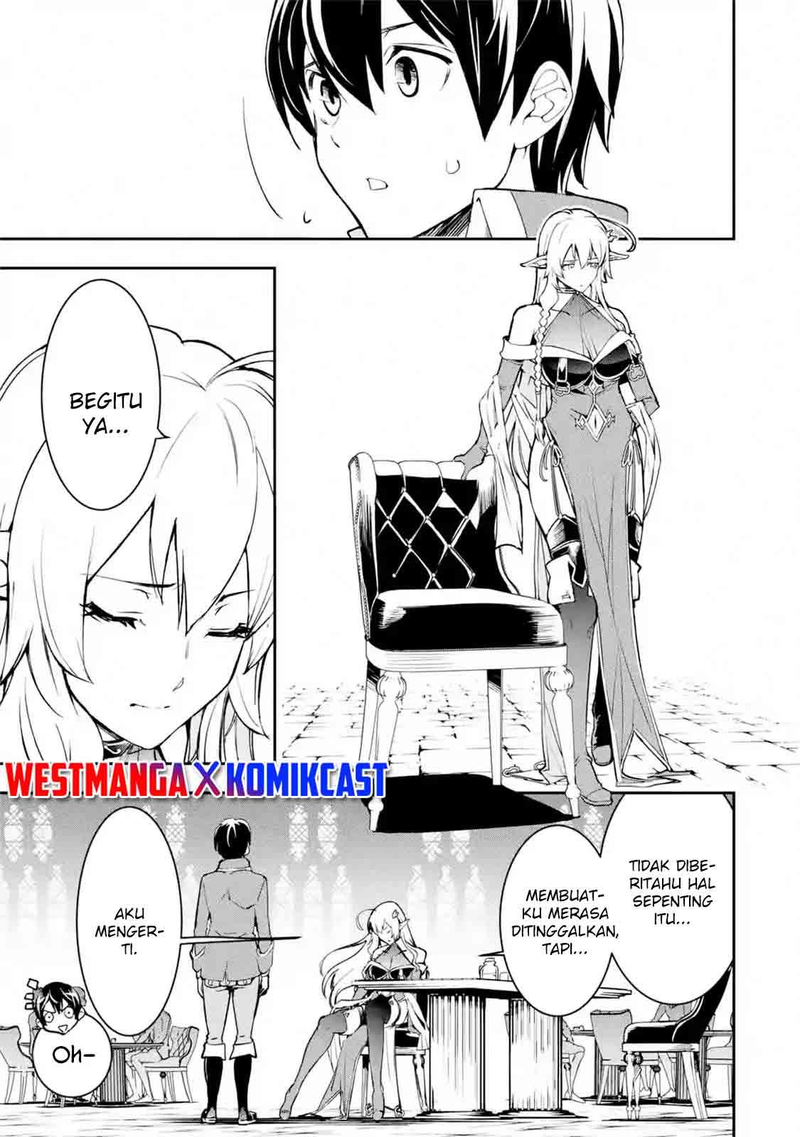 Chapter 8.4 - halaman 2