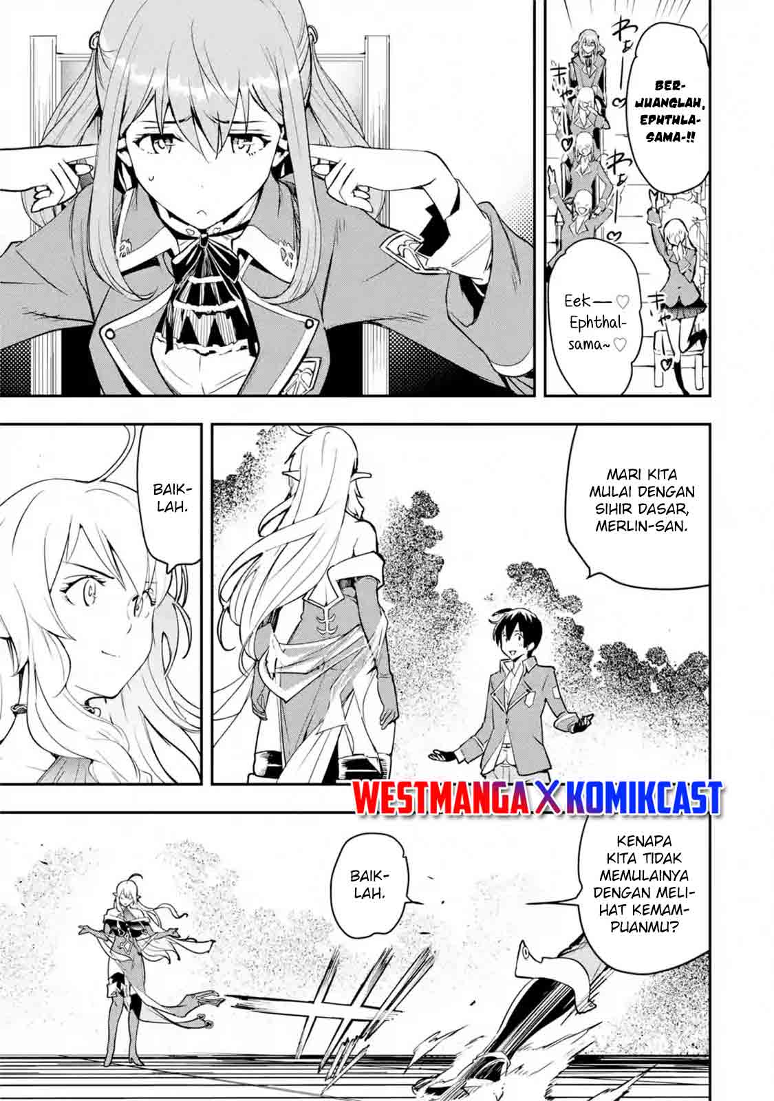 Chapter 8.4 - halaman 11