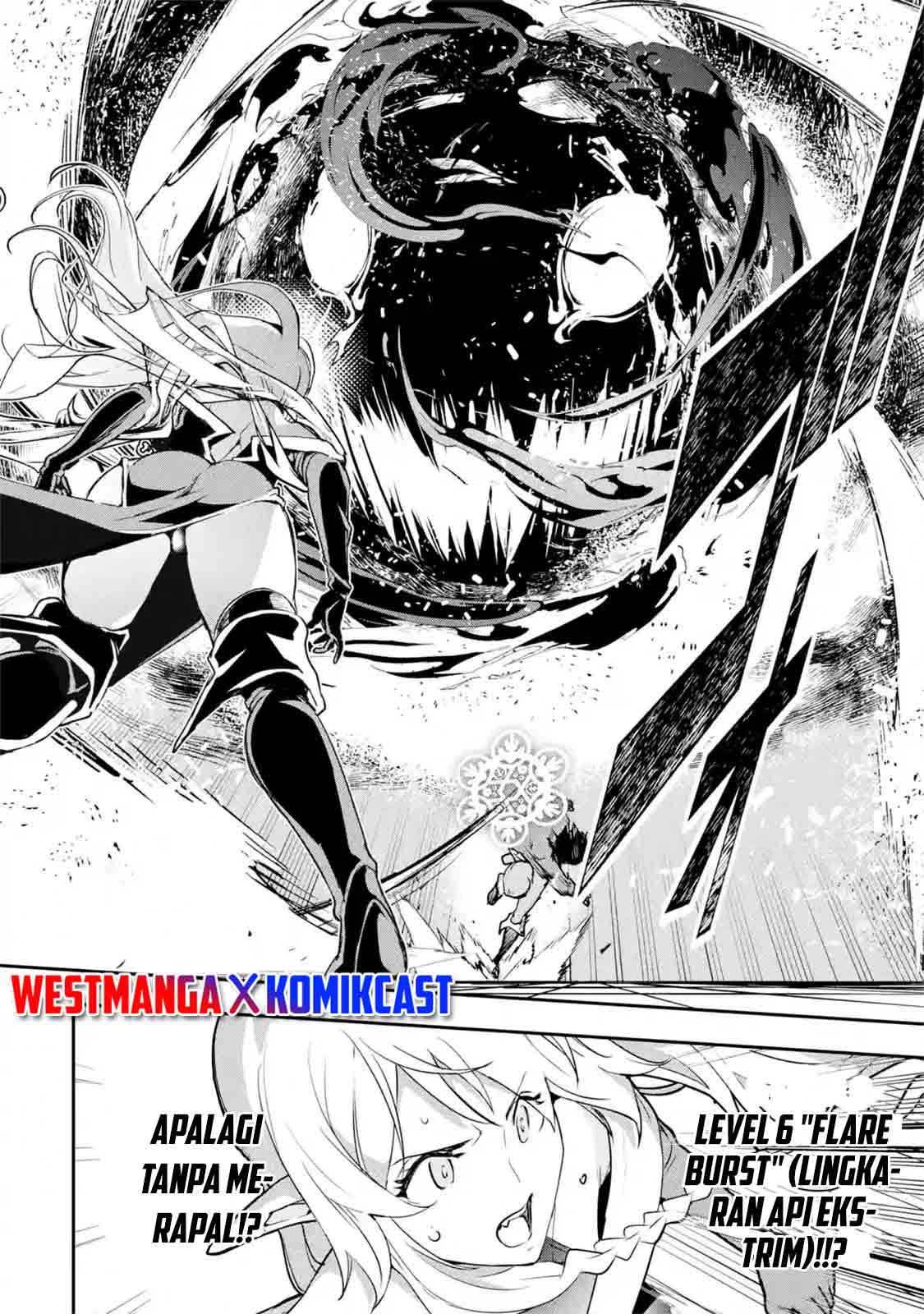Chapter 8.4 - halaman 12