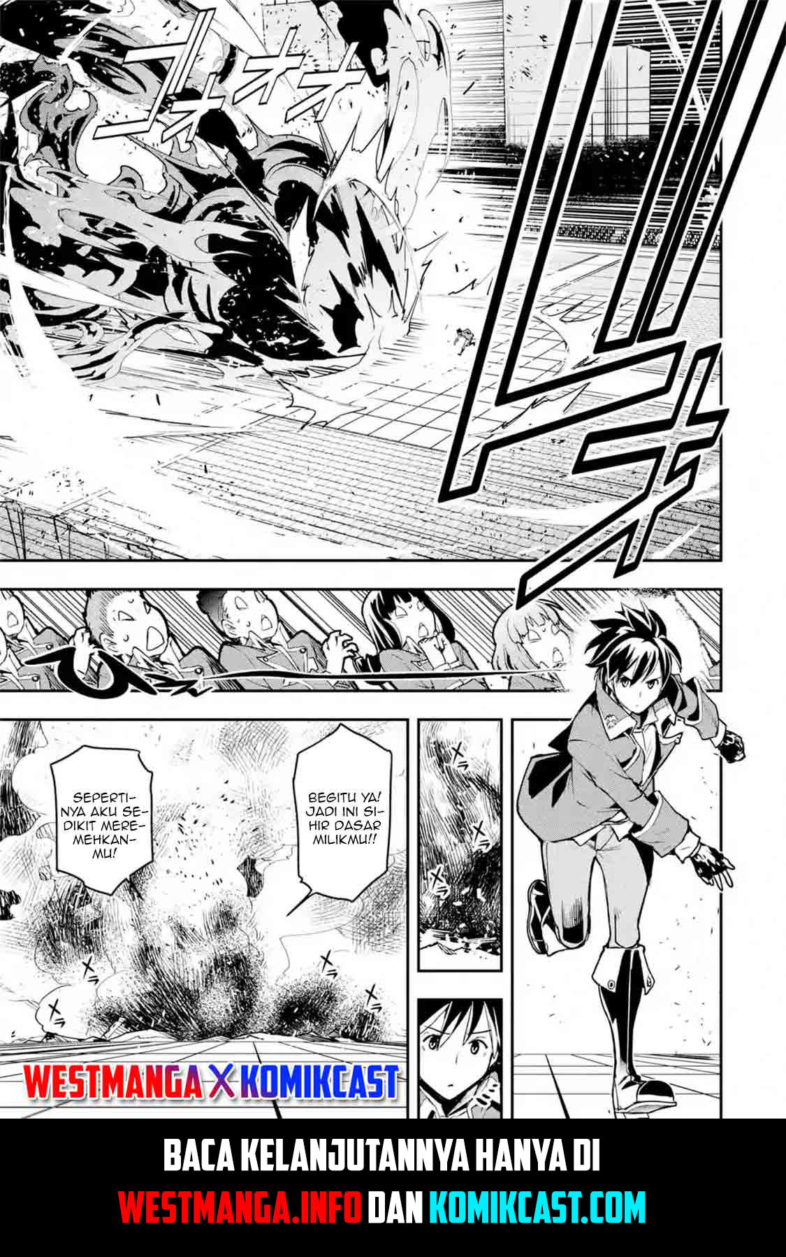 Chapter 8.4 - halaman 13
