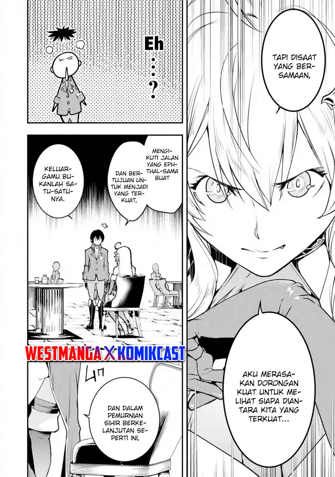 Chapter 8.4 - halaman 4