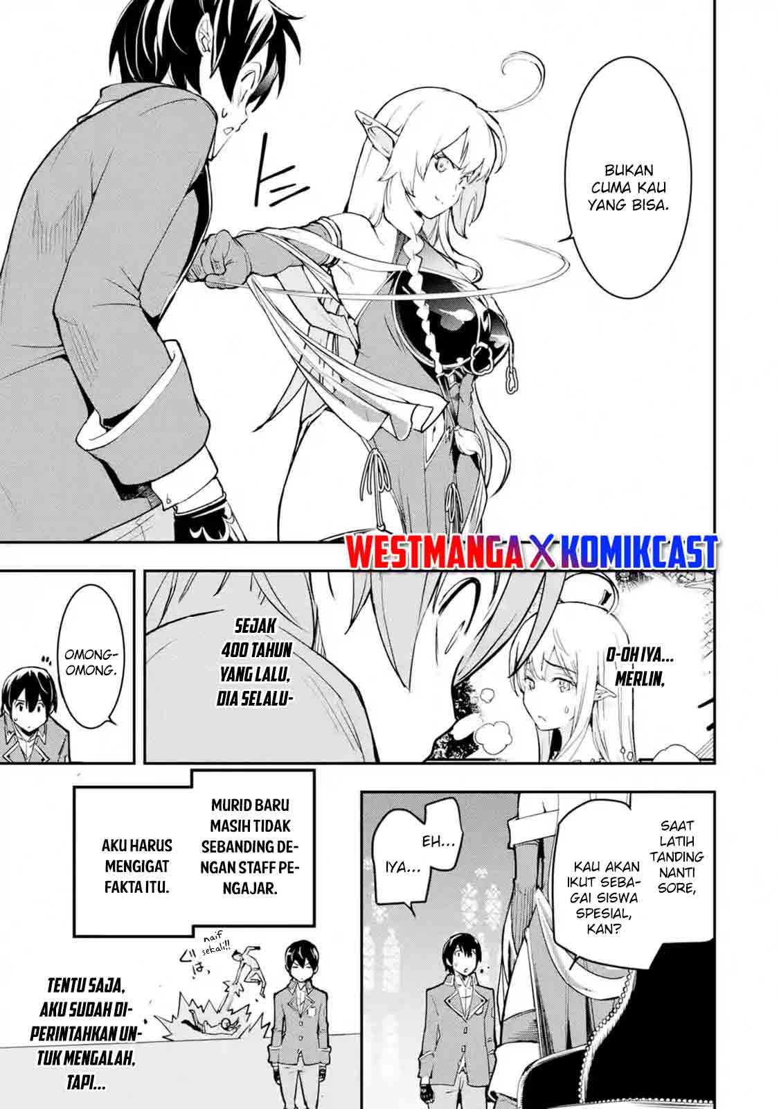 Chapter 8.4 - halaman 5
