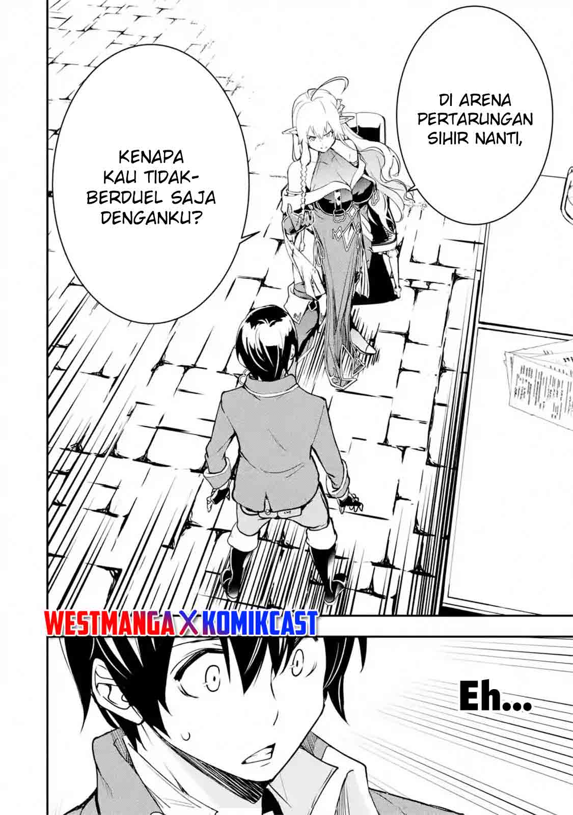 Chapter 8.4 - halaman 6
