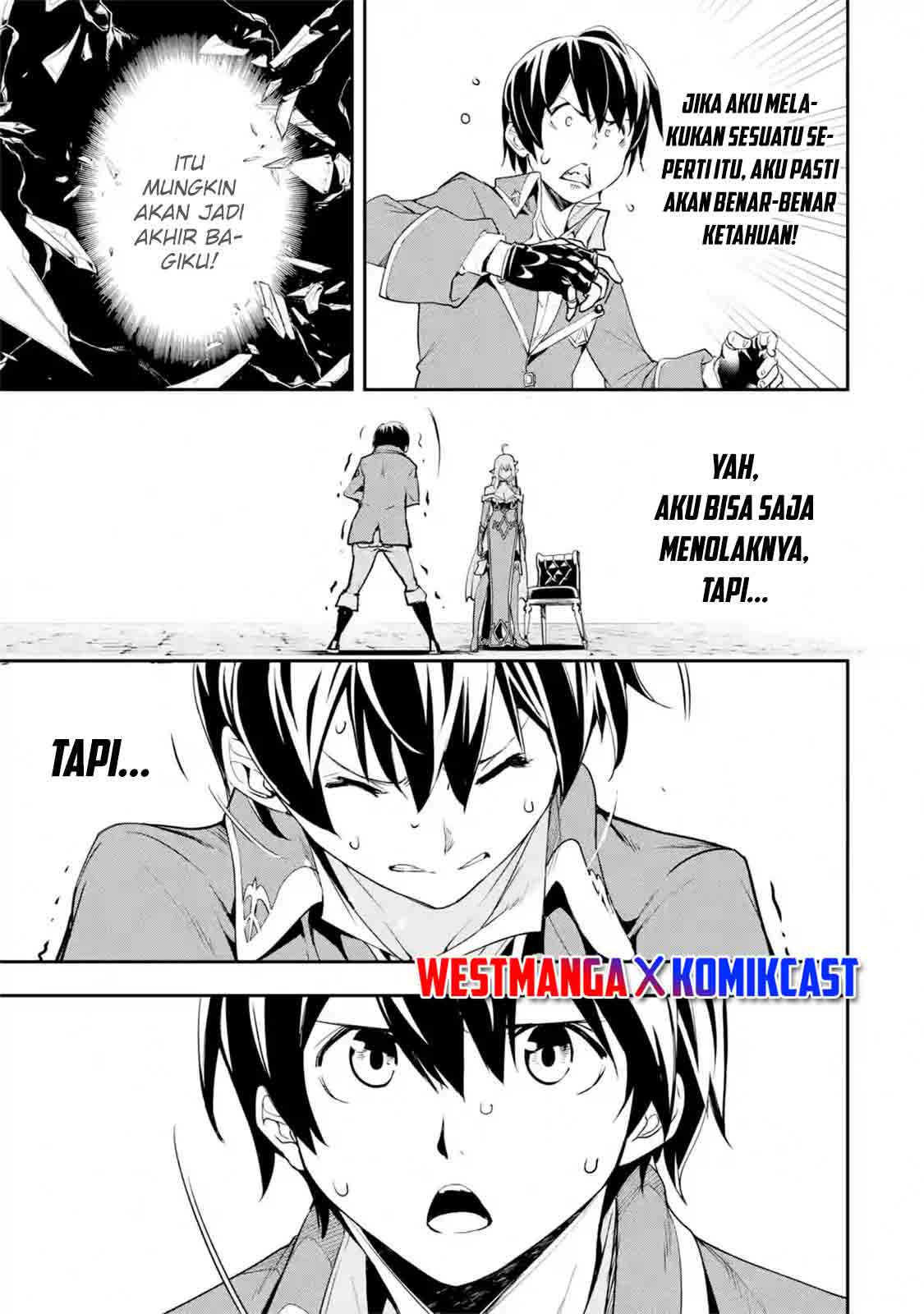 Chapter 8.4 - halaman 7