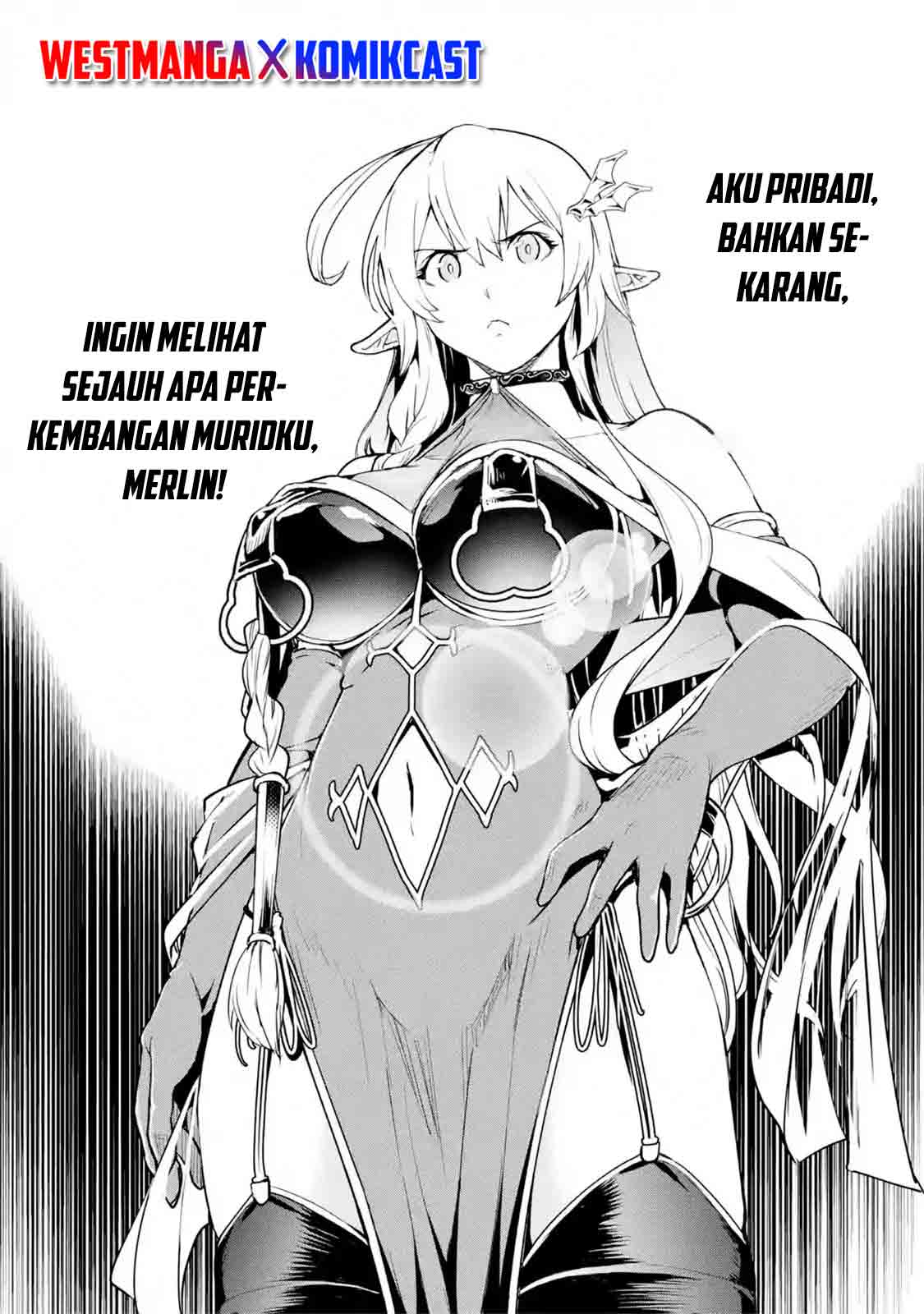 Chapter 8.4 - halaman 8