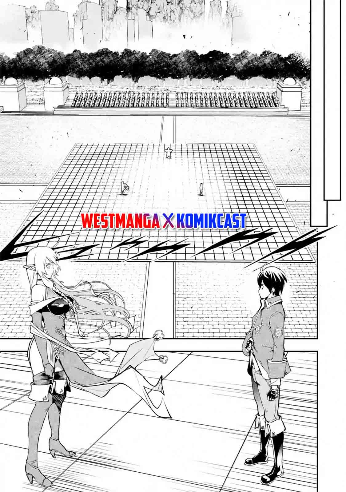 Chapter 8.4 - halaman 9
