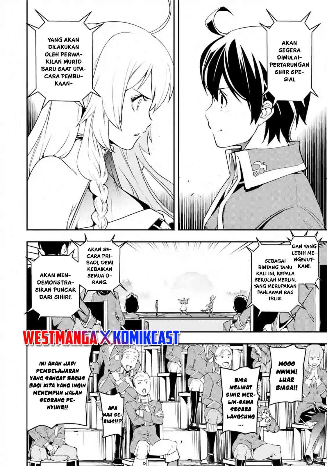 Chapter 8.4 - halaman 10