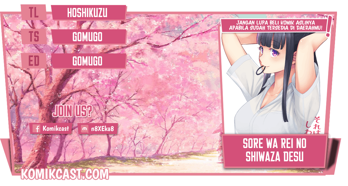 Chapter 23 - halaman 2